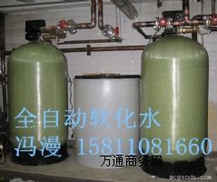 ȫ�Ԅ�ܛˮ�� ܛ��ˮ�O�䱱���N���Ԓ