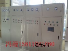 ������������Ѳ�z���ƹ�S���N���Ԓ