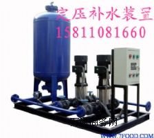 �����aˮÓ���b�ÏS���N���Ԓ