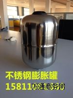 ���P���Û�� �DƬ ��B �r��S���N���Ԓ