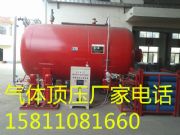 ������w픉������oˮ�O��S��