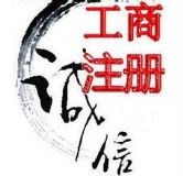 ��ꖹ���׃����ӛ����