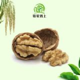 ����������؛�󱡚���(ji��n)����ʳ�������l(f��)