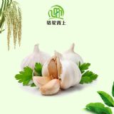 �����خa�߮a��Ƥ����