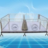 ���a(ch��n)���i�����ڏS�� �p�w���ʱ��������b