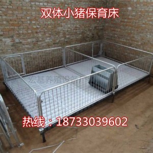 �F(xi��n)�����B(y��ng)�i�O(sh��)��С�i�����������T�F�i�ڏS��ֱ�N