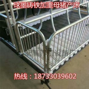 �ƌW(xu��)�B(y��ng)�i�؂�ĸ�i�a(ch��n)�� �i�a(ch��n)�����a(ch��n)�S�Һ���M��