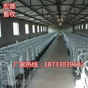 �����������ĸ�iȫ�Ԅ����϶�λ�ڱ�̥��λ���i��