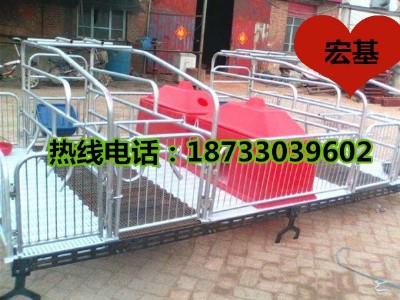 ɽ��ĸ�i�p�w�a(ch��n)���T�F�������O(sh��)��S��ֱ�N