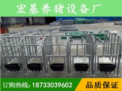 �i�S��ô�A������ĸ�i��̥��λ�ھ�Ʒ���]