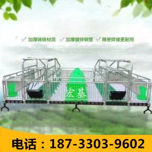 �I�������Bֳ�p�wĸ�i���䴲 �ͺ�ĸ�i�a��