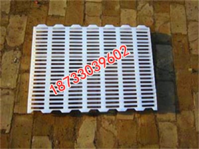 ���ͺ��جF(xi��n)���B(y��ng)�i����©�S���p�����ʵذ�