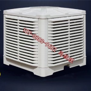 ���L�C���a�S���B�i���i�ý����O���Tƽ����