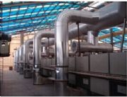 ���͙C(j��)�������