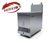 ���wƴ�_ʽ�o���������l����