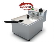 ���w��xfef-1���θ�ը�t