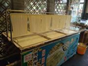 ���w������Ƥ�C