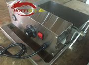 �V�����w�N�ߡ�����C��ʳƷ���ࡢxf-jhbj-01