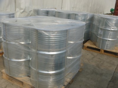 2-�׻��Ě�߻�|96-47-9