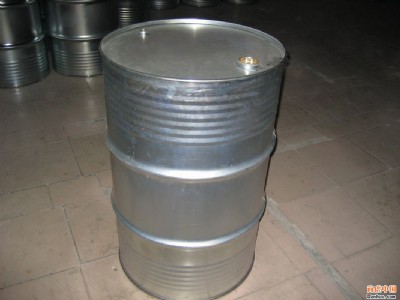 ϩ������|300-57-2