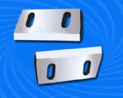 ����(y��ng)�������z�C(j��)е��Ƭ���������z����C(j��)(�D)