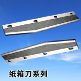 ����(y��ng)�_�ۙC���ּ��C������C��Ƭ(�D)