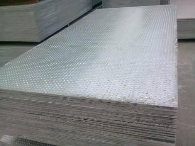 ���I(y��)���������a(ch��n)