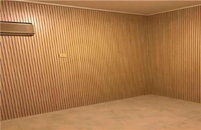 ��������������r(ji��)�����