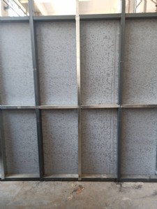 ���Kй�������b��й�����r�������S��ȫ���o