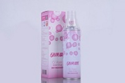 �����п�����yʽ����ƿ�ЋD