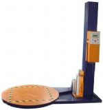 ����(y��ng)ˮƽ�p�@�C(j��),䓹��p�@���b�C(j��)(�D)