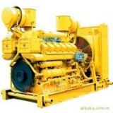 ��������+���Ͱl(f��)늙C(j��)�h(hu��n)������+��(j��)��l(f��)늙C(j��)��������