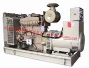 �ؿ�ϵ�в��Ͱl(f��)늙C(j��) �ؑc����˹�l(f��)늙C(j��) �S��ֱ�N