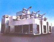 ����ϵ�ЮaƷ ����ϵ�в��Ͱl늙C �o���Ƅ��վ