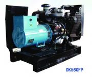 800KW����������Ͱl늙C�M������ ����l늙C�M