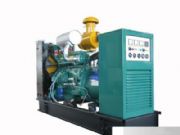 ���Ͱl늙C�m��V�� ���x���l늙C�C�M �r��