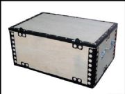 ��ɽ䓎��K��ľ���b�䌣�I�������a�S��