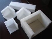 �K��EPE�����޾��_���ͭh������