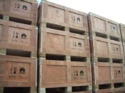 �ǽ��z�ϰ��K��ľ���b�������\ݔ�Ͱ��b