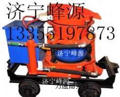 ����ɽ��PZ-5�͇��{�C