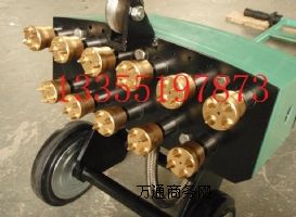 �����F�݄P��ӏ���11�^����ʽ����ë�C