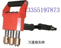 �����F�݄P��3�^�ֳ�ʽ�������ë�C