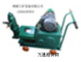 �����F�݄P��FY-3�ͻҝ{��