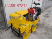 ���|���fԒ��FY- ����P�ַ��p݆��·�C