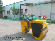 �����fԒ��FY-800��Һ���ַ�ʽ�p݆��·�C