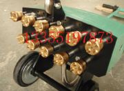 �����½�FY-11A����ʽ����ë�C