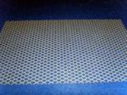 ����⁾W  ⁺Ͻ�W