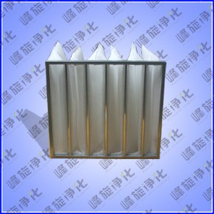 ����ʽ�^�V�W���Ϻ����o��^�V��