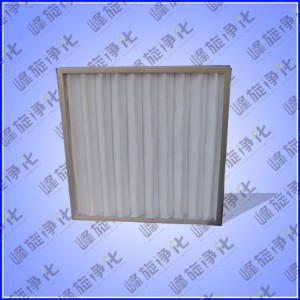 �Ϻ���Ч����ϴʽ�^�V������������ϴʽ�^�V��