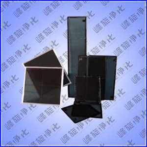 �V�|ƽ��ʽ��Ч�^�V�������������^�V��